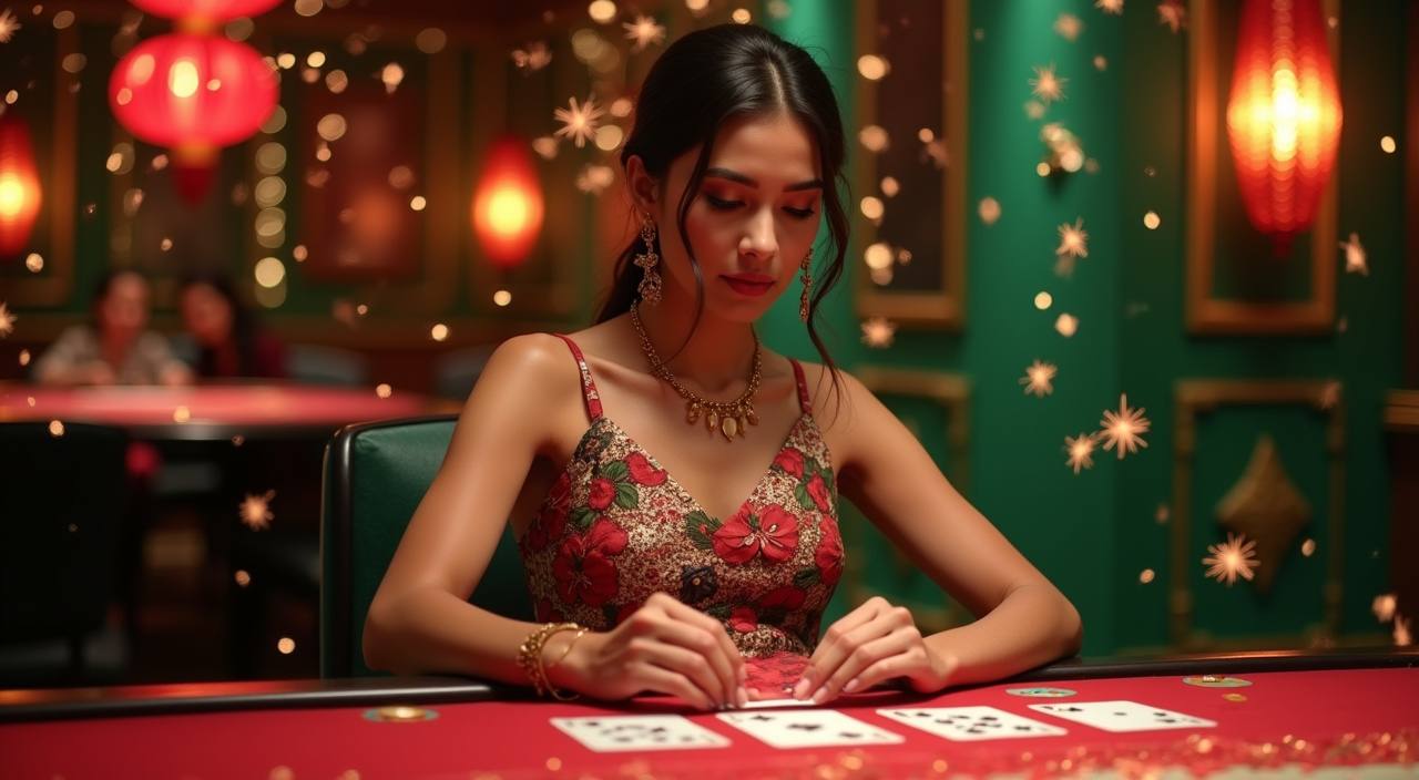 tk811 tk811 — বাংলাদেশের জন্য তৈরি অ্যাকাউন্ট প্ল্যাটফর্ম